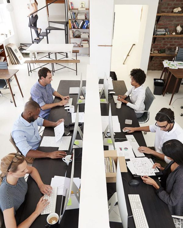 It-support It-support